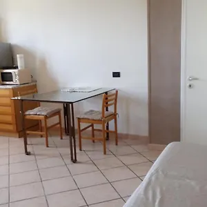 Gabrimilla Puegnago del Garda