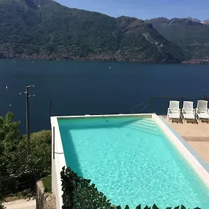 Lejlighed Residence Dorio, Dorio