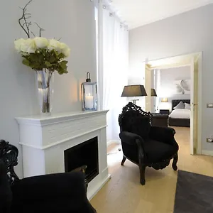 Easydomus Appartamento Roma