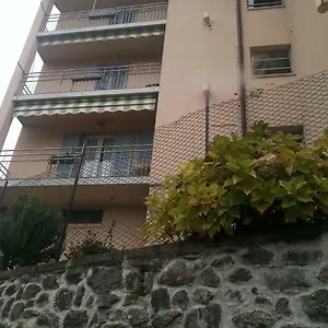 Torba Carenno